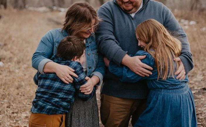 ‘A canary in the coal mine.’ People keep leaving Ontario in record numbers for affordable homes and a better life