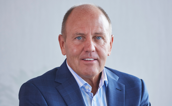 Why Whitecap Resources’ CEO is making deals and hoping Alberta’s Sovereignty Act can heal