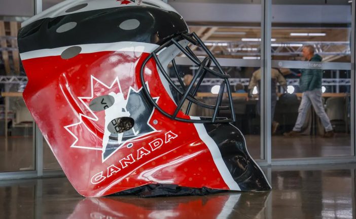 Hockey Canada pulled back the curtain on the ugliness in its game. Here’s what it found
