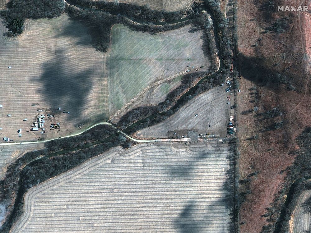 U.S. pipeline regulator launched review of special permit process