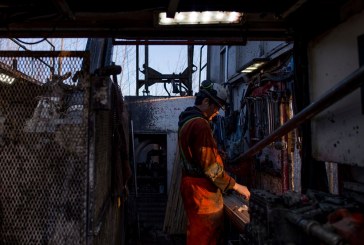 Navdeep Bains: This is a pivotal moment for Canada to accelerate its critical minerals advantage