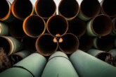 TC Energy wins approval for NGTL pipeline expansion but shares slide over ballooning Coastal GasLink costs