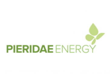 Pieridae Announces 2023 Capital Program & Initial Guidance