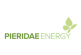 Pieridae announces voting results report following its annual shareholder meeting