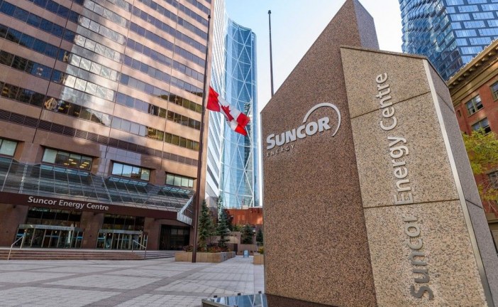 Varcoe: List of billion-dollar oilpatch ‘survivors’ grows as outlook stays strong