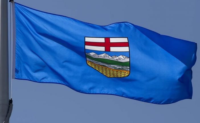 Alberta judge makes recommendations after death of Indigenous girl in care