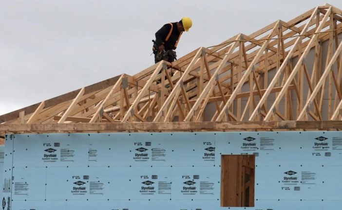 N.S woman offers waterfront property to developers in exchange for affordable housing