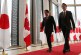 Smith calls on Trudeau to bolster energy security with Japan during Kishida’s visit
