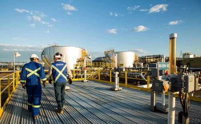 “Political” energy jobs transition bill sparks discord in oil heartland