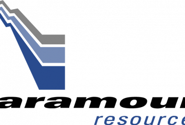 Paramount Resources Ltd. Announces Closing of Disposition, Special Dividend and Updated Guidance