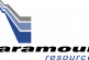 Paramount Resources Ltd. Announces Closing of Disposition, Special Dividend and Updated Guidance