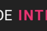 Cardium update – Top wells, most active companies and areas of interest – BOE Intel
