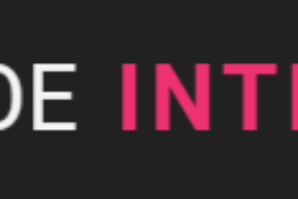 Cardium update – Top wells, most active companies and areas of interest – BOE Intel