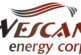 WesCan Energy announces production update of new well at Provost