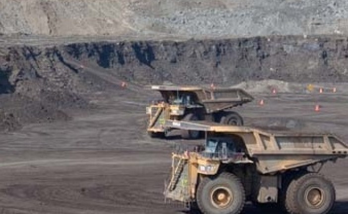 Heavy crude discount slightly widens