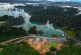 Panama says clock is ticking on First Quantum mine deal