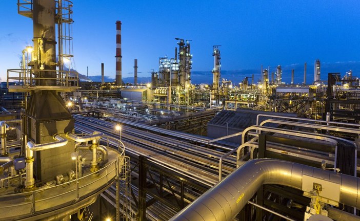 Varcoe: Putting money where their mouth is — Imperial moves ahead on $720M renewable diesel project in Alberta