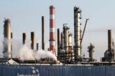 Imperial Oil greenlights $720 million to build largest renewable diesel plant in Canada