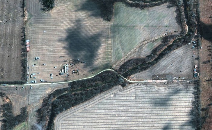 TC Energy’s Keystone pipeline may be ‘unsaleable’ this year due to spill, analyst says