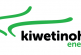 Kiwetinohk provides fourth quarter update