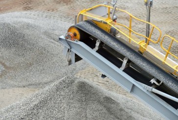 James Bay lithium mine wins federal approval amid Trudeau’s push to make Canada an EV player
