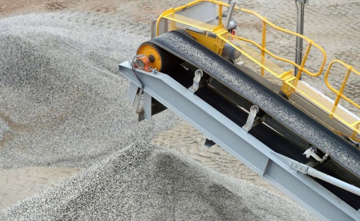 James Bay lithium mine wins federal approval amid Trudeau’s push to make Canada an EV player