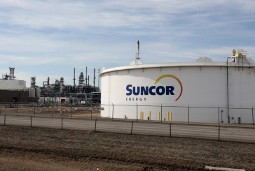 Activist investor Elliott poised to get fourth Suncor board seat as company continues to underperform