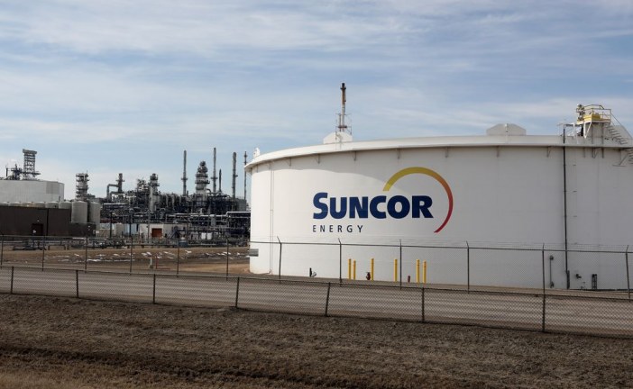Activist investor Elliott poised to get fourth Suncor board seat as company continues to underperform