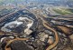 Review of oilsands cleanup funding program needs public input, says Alberta NDP
