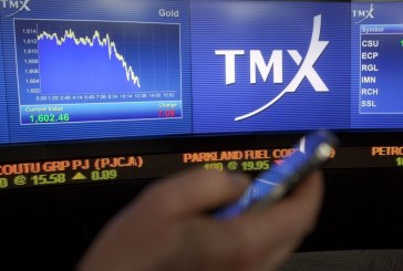 Ottawa order that Chinese companies divest shares in miners created ‘concern, uncertainty’: TSX