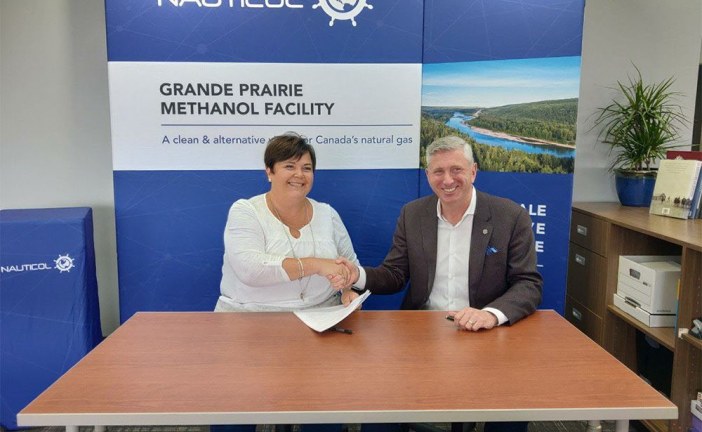 Varcoe: ‘It’s done’: Petrochemical proponent laments $4B project’s demise