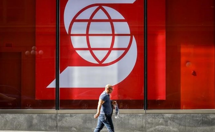 Scotiabank says royalty credits for well cleanup would damage industry’s reputation