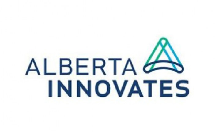 $20 million in hydrogen funding awarded by the Hydrogen Centre of Excellence