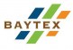Baytex Energy Nears $2.5 Bln deal for U.S. Peer Ranger Oil
