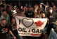 Op-Ed by Ryan Fournier, Young Canadians for Resources – More Than 7,500 Join Young Canadians in Pledge to Choose Canadian Energy, Not War Oil