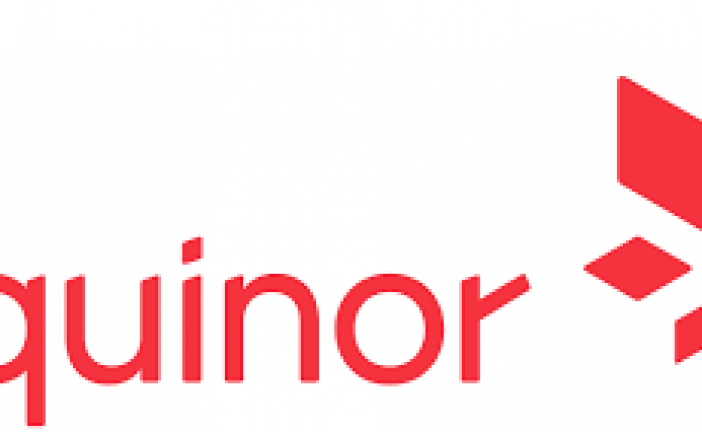 Canada regulator licences Equinor’s significant oil discovery offshore