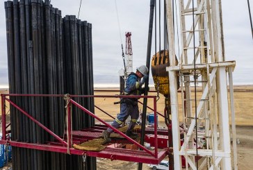 Saskatchewan company greenlights Canada’s first large-scale geothermal power plant