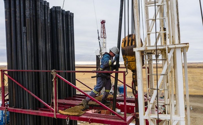 Saskatchewan company greenlights Canada’s first large-scale geothermal power plant
