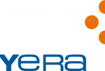 Keyera completes acquisition of core Fort Saskatchewan facilities