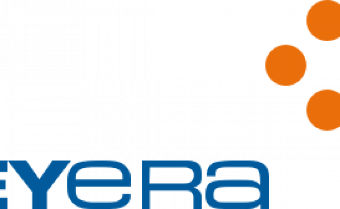 Keyera completes acquisition of core Fort Saskatchewan facilities