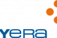 Keyera completes acquisition of core Fort Saskatchewan facilities