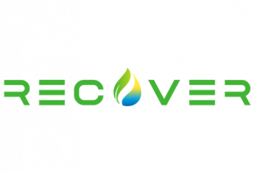 Recover® Waste-to-Energy Technology Offers Industry Significant Cost and Environmental Benefits