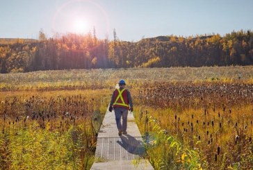 A Matter of Fact: Canada’s Oil Sands Companies Remain Committed to Reducing Emissions