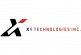 XI Technologies: Bakken Drilling Overview