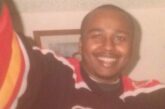 Did this troubled detainee not get enough ‘meaningful social interaction’? Inquest into his death looks at the new rules