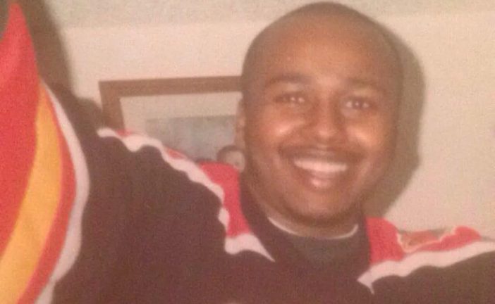 Did this troubled detainee not get enough ‘meaningful social interaction’? Inquest into his death looks at the new rules