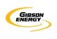 Gibson Energy Announces 5% Dividend Increase and Declares Dividend