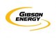 Gibson Energy announces $900 million medium term note offerings and $200 million hybrid note offering