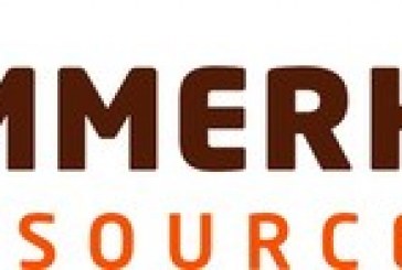 Hammerhead Energy files final Canadian non-offering prospectus and confirms expected trading on the NASDAQ and TSX