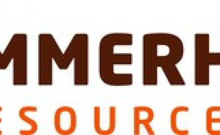Hammerhead Energy files final Canadian non-offering prospectus and confirms expected trading on the NASDAQ and TSX